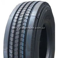 Transtone TT698 ()